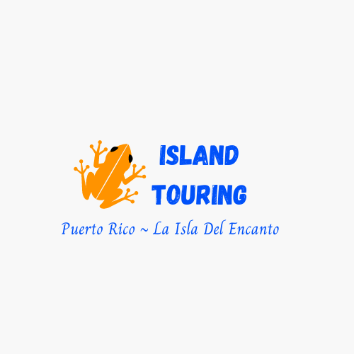 Island Touring